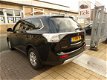 Mitsubishi Outlander - 2.0 PHEV Business Edition X-Line EXCL BTW airco, climate, navigatie - 1 - Thumbnail