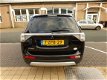 Mitsubishi Outlander - 2.0 PHEV Business Edition X-Line EXCL BTW airco, climate, navigatie - 1 - Thumbnail