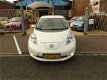 Nissan LEAF - Base 24 kWh, airco, navigatie, 100.000.km - 1 - Thumbnail