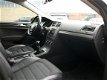 Volkswagen Golf - 1.6 TDI Highline BlueMotion Climate C, Cruise C, Navigatie, Lmv, Pdc - 1 - Thumbnail