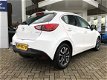 Mazda 2 - 2 1.5 90PK Dynamic Plus+ 16 Inch GTM - 1 - Thumbnail