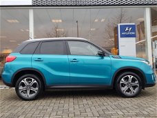 Suzuki Vitara - 1.6 High Executive Automaat nieuw