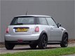 Mini Mini Cooper - 1.4 Sport _@ Airco Dealer-Oh - 1 - Thumbnail