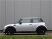 Mini Mini Cooper - 1.4 Sport _@ Airco Dealer-Oh - 1 - Thumbnail