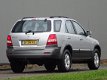 Kia Sorento - 2.4i SPORT 4X4 / NL-Auto / 85.628km - 1 - Thumbnail