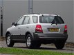 Kia Sorento - 2.4i SPORT 4X4 / NL-Auto / 85.628km - 1 - Thumbnail