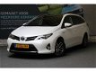 Toyota Auris Touring Sports - 1.8 Hybrid Lease Plus Touring Sports - 1 - Thumbnail