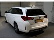 Toyota Auris Touring Sports - 1.8 Hybrid Lease Plus Touring Sports - 1 - Thumbnail