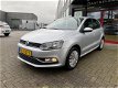 Volkswagen Polo - 1.0 5drs Navigatie - 1 - Thumbnail