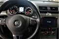Volkswagen CC - 1.8 TSI 160pk 100% (Dealer) onderhouden label - 1 - Thumbnail