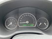 Saab 9-3 Sport Estate - 1.8t Business - 1 - Thumbnail