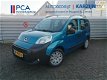 Peugeot Bipper Tepee - 1.4i - 1 - Thumbnail