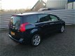 Peugeot 5008 - 1.6 THP Blue Lease Executive 7p - 1 - Thumbnail