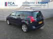 Peugeot 5008 - 1.6 THP Blue Lease Executive 7p - 1 - Thumbnail