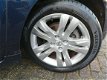 Peugeot 5008 - 1.6 THP Blue Lease Executive 7p - 1 - Thumbnail