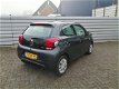 Peugeot 108 - 1.0 e-VTi Blue Lease - 1 - Thumbnail