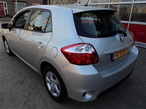 Toyota Auris - 1.8 Full Hybrid Aspiration - 1