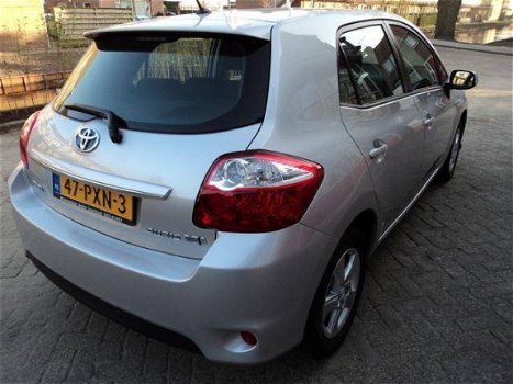 Toyota Auris - 1.8 Full Hybrid Aspiration - 1