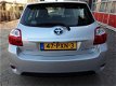 Toyota Auris - 1.8 Full Hybrid Aspiration - 1 - Thumbnail