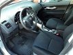 Toyota Auris - 1.8 Full Hybrid Aspiration - 1 - Thumbnail