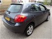 Toyota Auris - 1.6 16v VVT-i Sol 5drs - 1 - Thumbnail