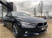 BMW 3-serie Touring - 320d High Executive Luxury Line, Prof Nav, M-stuur, M--velgen, Leder, Stoelver - 1 - Thumbnail