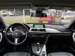 BMW 3-serie Touring - 320d High Executive Luxury Line, Prof Nav, M-stuur, M--velgen, Leder, Stoelver - 1 - Thumbnail