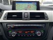 BMW 3-serie Touring - 320d High Executive Luxury Line, Prof Nav, M-stuur, M--velgen, Leder, Stoelver - 1 - Thumbnail