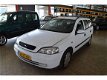 Opel Astra - 2.0 DTL Caravan - 1 - Thumbnail