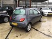 Ford Ka - 1.3i 4th Edition - 1 - Thumbnail