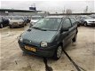 Renault Twingo - 1.2 Authentique - 1 - Thumbnail