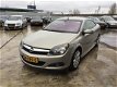 Opel Astra TwinTop - 2.0 T 170pk Cosmo - 1 - Thumbnail
