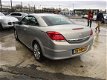 Opel Astra TwinTop - 2.0 T 170pk Cosmo - 1 - Thumbnail