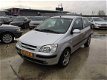 Hyundai Getz - 1.6i GLS - 1 - Thumbnail