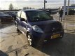 Daihatsu Sirion - 2 1.3 16V DVVT Comfort - 1 - Thumbnail