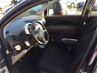 Daihatsu Sirion - 2 1.3 16V DVVT Comfort - 1 - Thumbnail