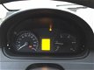 Mercedes-Benz Vito - 109 CDI - 1 - Thumbnail