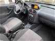 Opel Combo - 1.7 DTH - 1 - Thumbnail