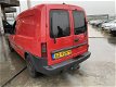 Opel Combo - 1.7 DTH - 1 - Thumbnail