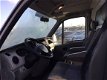 Renault Master - 3.3T L1H2 2.5 DCI 100 - 1 - Thumbnail