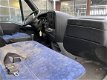 Iveco Daily - 2.3 JTD - 1 - Thumbnail