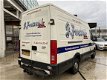 Iveco Daily - 2.3 JTD - 1 - Thumbnail