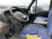 Iveco Daily - 2.3 JTD - 1 - Thumbnail