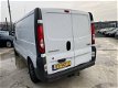 Renault Trafic - T29 L2/H1 2.0 DCI 66KW E4 - 1 - Thumbnail