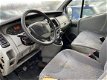 Renault Trafic - T29 L2/H1 2.0 DCI 66KW E4 - 1 - Thumbnail