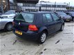 Volkswagen Golf - 1.4 16V - 1 - Thumbnail