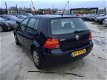 Volkswagen Golf - 1.4 16V - 1 - Thumbnail