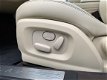 Jaguar XF - 3.0D V6 Premium Business Edition | Beige Leder | Dealeronderhouden | Elektr. stoelen | - 1 - Thumbnail