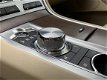Jaguar XF - 3.0D V6 Premium Business Edition | Beige Leder | Dealeronderhouden | Elektr. stoelen | - 1 - Thumbnail
