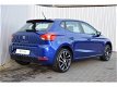 Seat Ibiza - 1.0TSI Style/Active Info/FullLink/Clima/PDC - 1 - Thumbnail